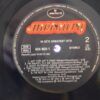 Greatest Hits 1972-1978