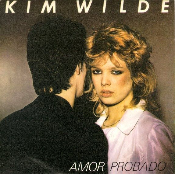 Amor Probado
