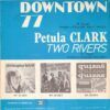 2351fbe4e210d8c5af0f244100c6d6a6a840e234_0_0.jpeg Downtown 77