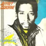 The Borderlines