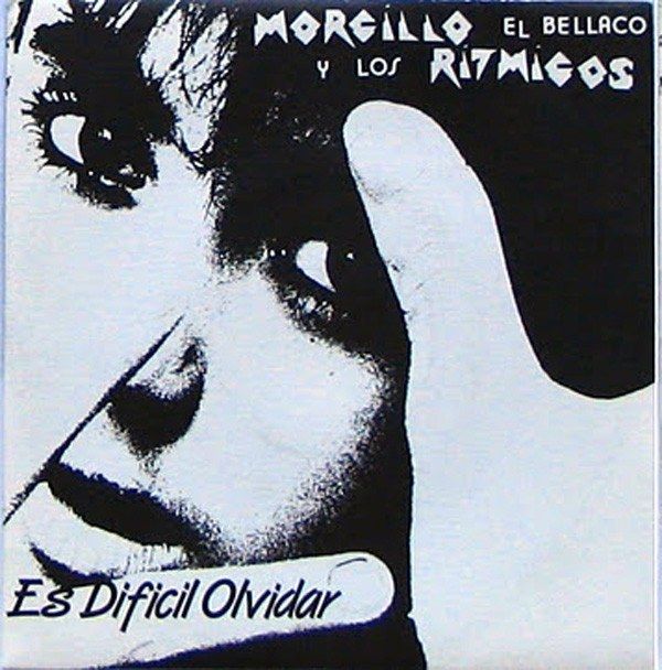 23a5e39e86ecbe35059d437637d150619e6ccacf_0_0.jpeg Es Difícil Olvidar