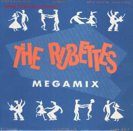 23d0fc3eb46ae98c32b3ee7cb08780af20ec5020_0_0.jpeg Megamix
