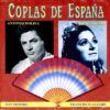 23dde587bf29f42606a297347061acde639e11ef_0_0.jpeg Coplas de España