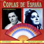 23dde587bf29f42606a297347061acde639e11ef_0_0.jpeg Coplas de España