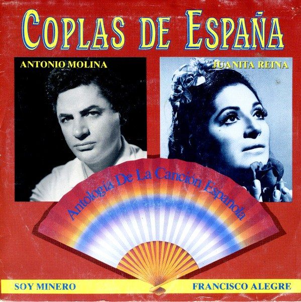 23dde587bf29f42606a297347061acde639e11ef_0_0.jpeg Coplas de España