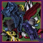 Raglani / Outer Space