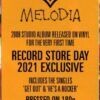 242b4b058265e89d95994355fa00554d1a2cdfd3_0_0.jpeg Melodia