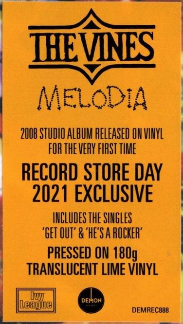 242b4b058265e89d95994355fa00554d1a2cdfd3_0_0.jpeg Melodia
