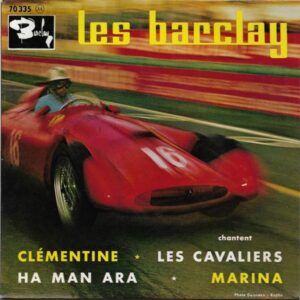 2454364d5cec7455fa256d629f4b71788f95a004_0_0.jpeg Les Barclay Chantent