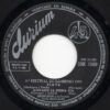 24546a1a6ba4b283dda15b4eeadd4414f8b920b4_0_0.jpeg Sanremo 1959