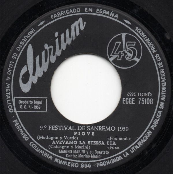 24546a1a6ba4b283dda15b4eeadd4414f8b920b4_0_0.jpeg Sanremo 1959