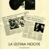 La Ultima Noche