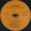 2466e371300e02559a7b1fa99e076c8102047290_0_0.jpeg Peter Green's Fleetwood Mac