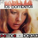 247065fc2c63ac24ac64a0a93acb54866ad45977_0_0.jpeg Patricia / Bajaza