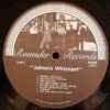 24d3067aa4895af575de6eb845d02f65792f63df_0_0.jpeg Johnnie Whisnant