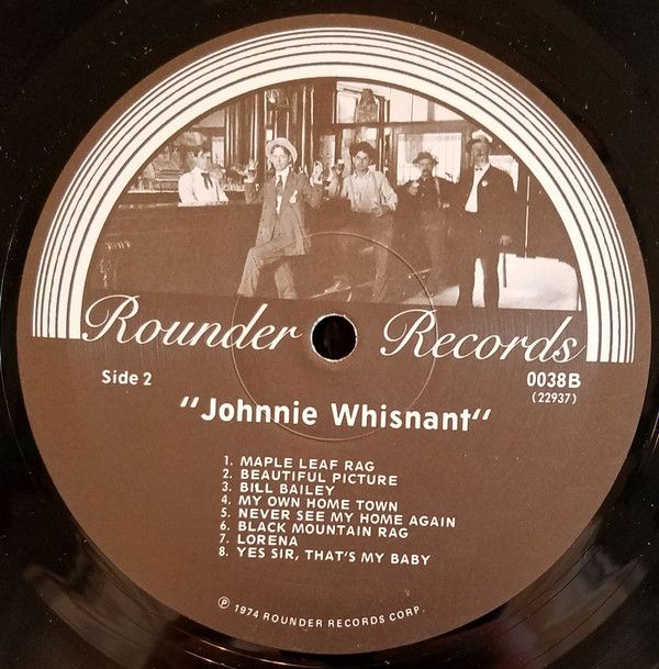 24d3067aa4895af575de6eb845d02f65792f63df_0_0.jpeg Johnnie Whisnant