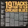 24d36dbb37d8215b2d65bfd4913cb055b0f6e94b_0_0.jpeg Chicago Blues - 19 Tracks From The Film