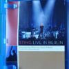 Live In Berlin
