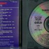 20 Greatest Hits