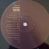 2539cd872f4ff8eec851e3a56bb3c0bcac9829c3_0_0-1.jpeg The London Suede