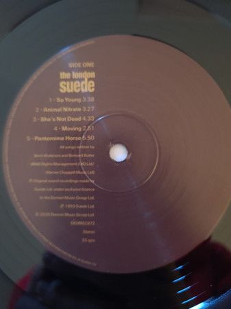 2539cd872f4ff8eec851e3a56bb3c0bcac9829c3_0_0-1.jpeg The London Suede