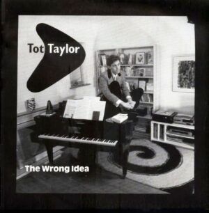 The Wrong Idea