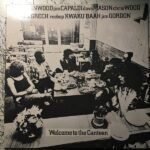 25b7fba91344b952b7b4436a0f2b6fca8cba1920_0_0.jpeg Welcome To The Canteen