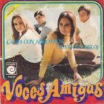 25d7f9b6c9c4700d0d0a09d9625fe17670782691_0_0.jpeg Canta Con Nosotros / Suena Un Reloj