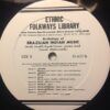 Anthology Of Brazilian Indian Music