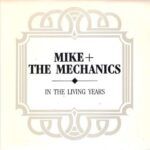 In The Living Years