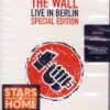 260955416b39fa50e2efbf8045b731b1f2526a0b_0_0.jpeg The Wall Live In Berlin