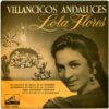 26191f3d94fc78569fe14b755b4c0f72d2649a84_0_0.jpeg Villancicos Andaluces