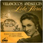 Villancicos Andaluces