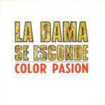 26268b3bd7a0fb44464489babea9a249a0687201_0_0.jpeg Color Pasión