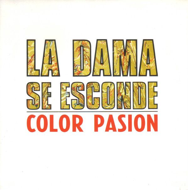 26268b3bd7a0fb44464489babea9a249a0687201_0_0.jpeg Color Pasión