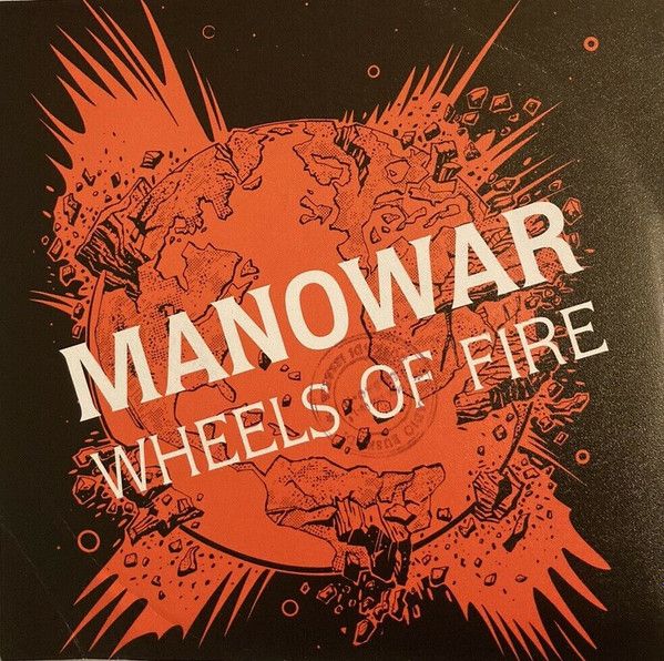 262eaa529a70b95d26f1b5a01a5f1531e22af76a_0_0.jpeg Wheels Of Fire