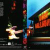 Live At Cork Opera House