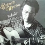 Cuchichi