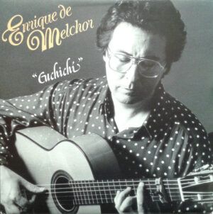 Cuchichi