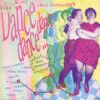 Dance, Dance, Dance Mix Vol. 1