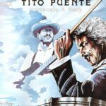 Homenaje A Beny Vol 2