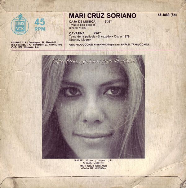 26789ec67656d2c09d9d0485936c008065df924b_0_0.jpeg Caja De Música