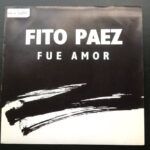 Fue Amor