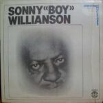 Original Blues & Rhythm & Blues