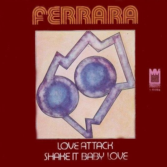 26e8d91e2297abc753520c71e7f671f1084aaf76_0_0.jpeg Love Attack / Shake It Baby Love