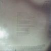 26f0fb7d5c1d264df0a0a7d7e0f9180f2cd6f926_0_0.jpeg Hymn To Her