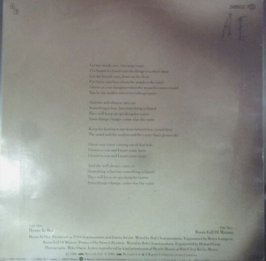26f0fb7d5c1d264df0a0a7d7e0f9180f2cd6f926_0_0.jpeg Hymn To Her