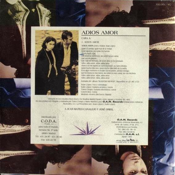 2700b95f6a54fd3ff52740148eab67260f962dca_0_0.jpeg Adios Amor
