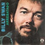 Swept Away (Arrebatado)