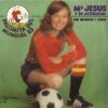 27387b29bc4695bff47699599c7b51a8ee736276_0_0.jpeg Palomita Del Mundial 82 / El Tiroliro